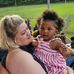Hope Mobley - Facebook