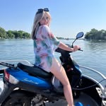 Hope Mobley - @hope_mobley05 - Instagram