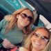 Hope Mobley - Facebook