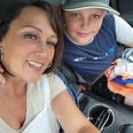Hope Mobley Palm - @lhopepalm - Instagram
