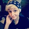 Verity Hope Mobley - @verityhopemobley - TikTok