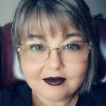 Hope Lynn Mock Fennell - @hfennell1972 - Instagram