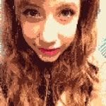 Hope Mock - @pastelmuffin - Instagram