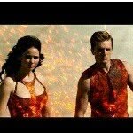 hunger games - @mockingjay_hope_ - Instagram