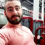 Mock7 - @hopemock7 - Instagram