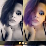 Cassandra Caldwell - @hope_monkey28 - Instagram