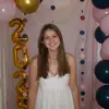 hope - @hope.monk - TikTok