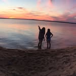 Hope Makenzie Wyatt - @hope_monkey - Instagram