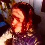 Hope Monk - @hope_monk333 - Instagram