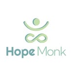 Hope Monk - @hopemonkyoga - Instagram