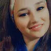 Hope Monk - @hope.monk2 - TikTok
