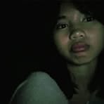 Hope Muyong - Facebook