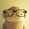 hopemonkey - @hopemonkey23 - TikTok