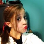 Monk - @monk_love_hope - Instagram