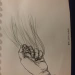 Tom Owczarzak - @hopemonkeylives - Instagram