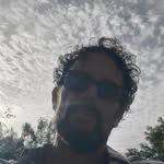 Tom Owczarzak - @hopemonkeylive - Instagram