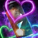 Freshleo King - @renezmae_hope_monroe - Instagram