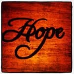 Hope Monroe - @hopemonroe_1472 - Instagram