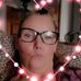 Hope Monroe - Facebook