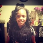 hope monroe - @sup_wahts_up - Instagram