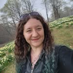 Hope Monroe - @hopeliness420 - Instagram