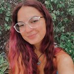 Hope Monroe - @_hopem_ - Instagram