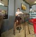 Hope Monroe Kuan - Facebook