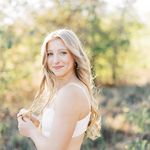 Lauren Monroe - @laurenhopemonroe - Instagram