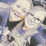 Makenzie Hope Jones - @kenzie_hope_monroe - Instagram