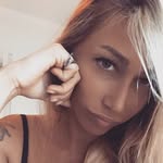 Monroe Hope - @monroe_hope_uird - Instagram