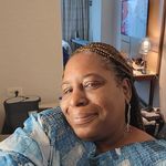 Rasalon Hope-monroe - @rasalonh - Instagram