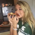 tammy hope monroe - @tammyhopemonroe - Instagram