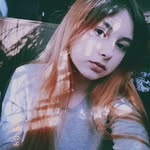 февральское солнце - @hopemoon - Instagram