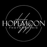 Angélique Trabuc - @hopemoon_photographie2 - Instagram
