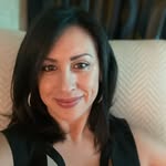 Esperanza - @hope__moon - Instagram