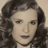 Heather Feldhann - @hopemoon13 - TikTok