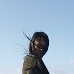 hope 岳昀 - @hope_moon - Instagram