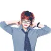 Hope_ Moon - @hope_.moon5 - TikTok