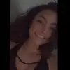 Hope Moon275 - @_hope.moon_ - TikTok