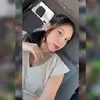 hope_moon.5 - @hope_moon.5 - TikTok