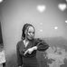 Hope Moon - Facebook