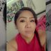Hope Moon - Facebook