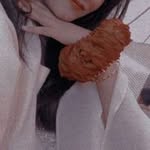 hope moon - @hopemoon956 - Instagram