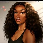 Hope moon - @hopemoon46 - Instagram