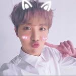 Hope_Moon - @hope_moon18 - Instagram