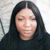 Hope moon 🌒❤️ - @hope.moon6 - TikTok