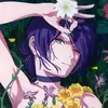 Hope Moon - @hopemoonofficiel - TikTok