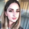 Hope moon - @hope9.11 - TikTok
