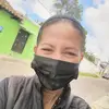 Hope moon - @hopemoon79 - TikTok
