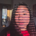 Hope Moon Siva - @hopemoonsings - Instagram